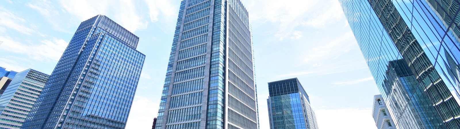 会社案内