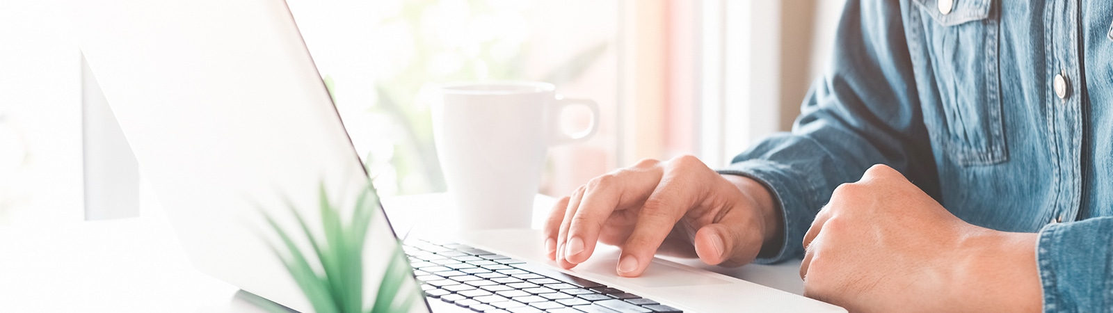 お知らせ/ブログ